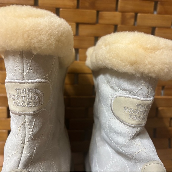 The North Face Bootie - Picture 6 of 6